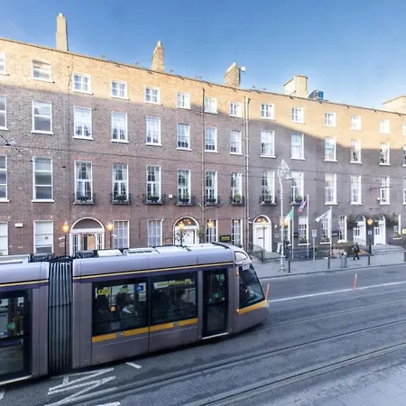 Appartement Newly Refurbed Studio - Top Central Location *